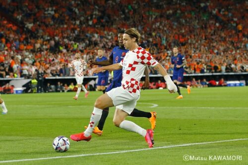 Netherlands_Croatia_230614_0031_