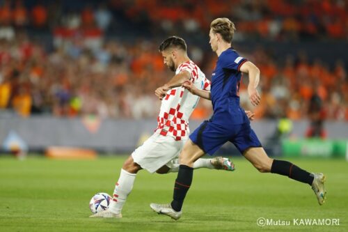 Netherlands_Croatia_230614_0032_