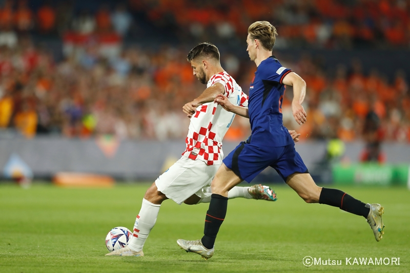 Netherlands_Croatia_230614_0032_