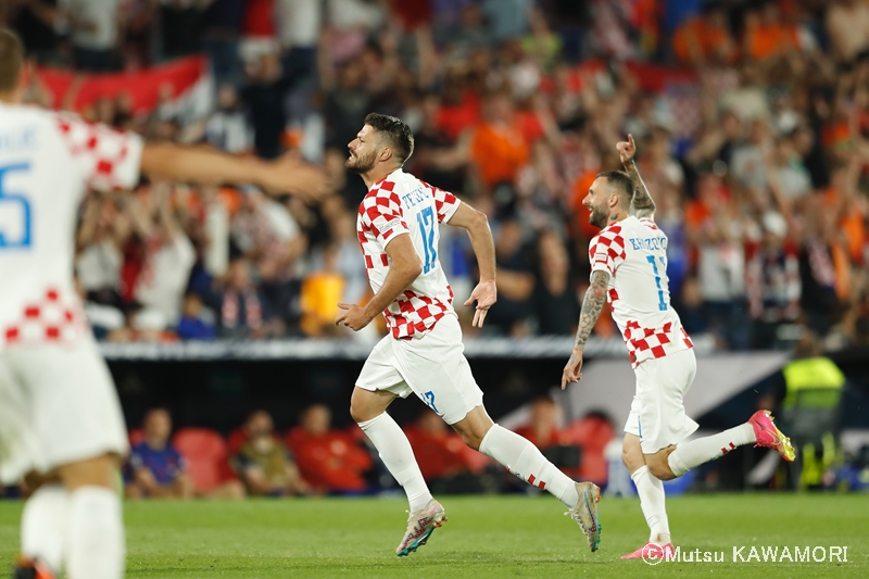 Netherlands_Croatia_230614_0033_