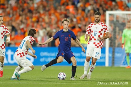 Netherlands_Croatia_230614_0035_