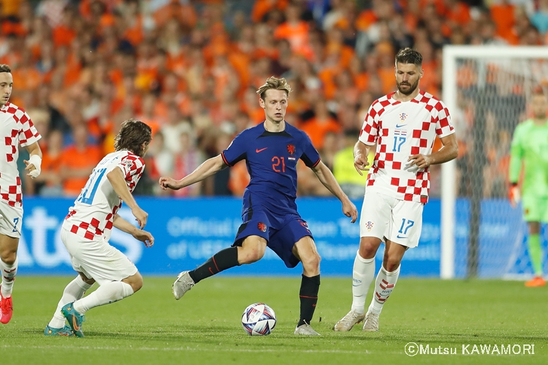 Netherlands_Croatia_230614_0035_