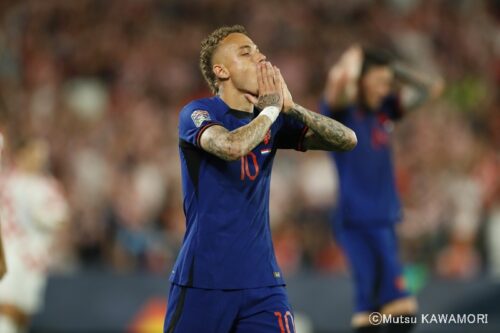 Netherlands_Croatia_230614_0036_