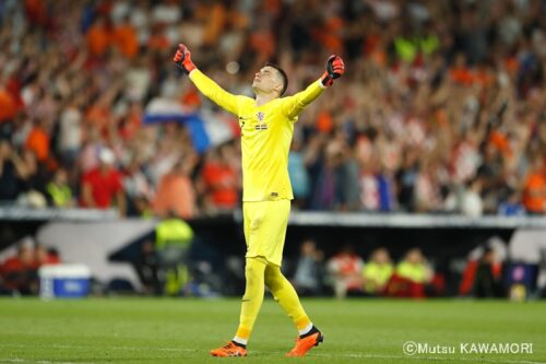 Netherlands_Croatia_230614_0037_