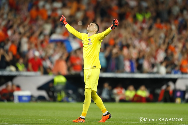 Netherlands_Croatia_230614_0037_