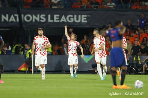 Netherlands_Croatia_230614_0038_