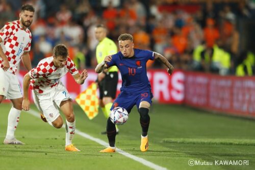 Netherlands_Croatia_230614_0039_