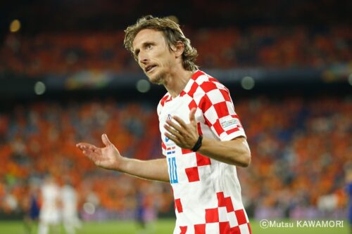 Netherlands_Croatia_230614_0040_