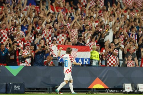 Netherlands_Croatia_230614_0041_