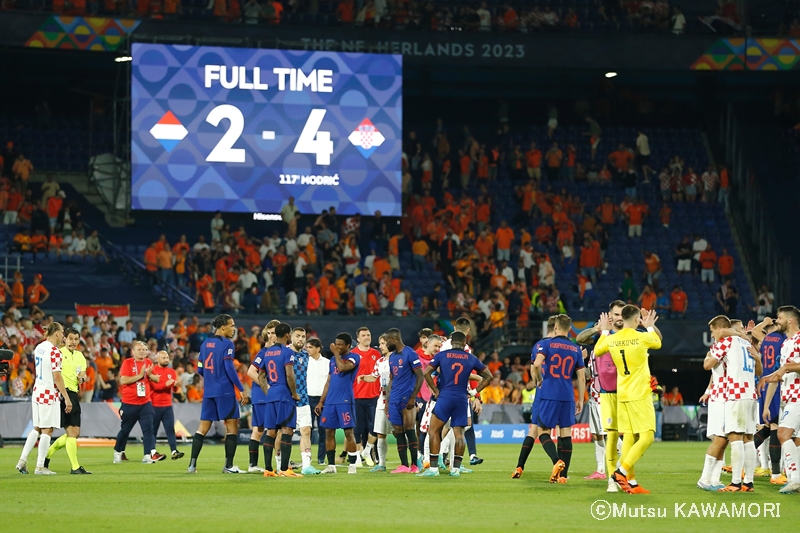 Netherlands_Croatia_230614_0042_