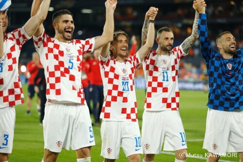 Netherlands_Croatia_230614_0043_