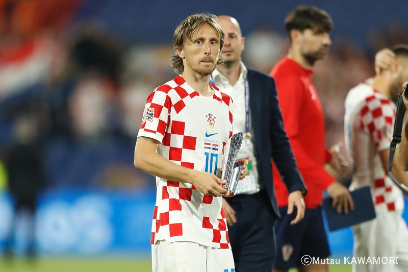 Netherlands_Croatia_230614_0044_