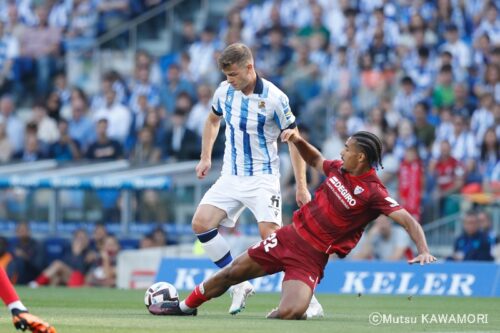 RSociedad_Sevilla_230604_0003_