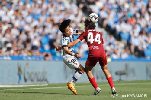 RSociedad_Sevilla_230604_0004_