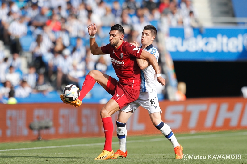 RSociedad_Sevilla_230604_0008_