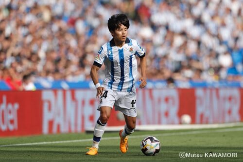 RSociedad_Sevilla_230604_0009_