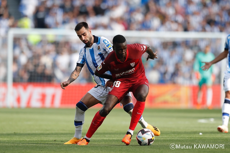 RSociedad_Sevilla_230604_0012_