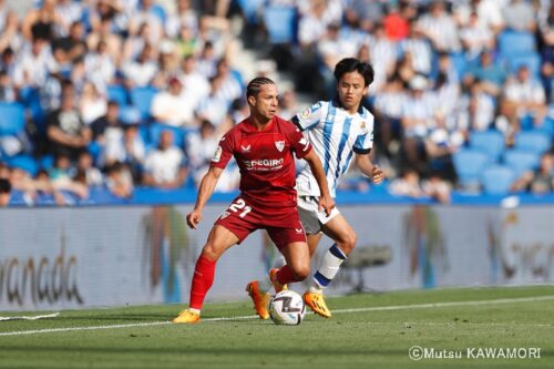 RSociedad_Sevilla_230604_0013_