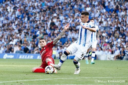 RSociedad_Sevilla_230604_0014_