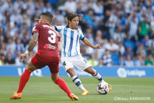 RSociedad_Sevilla_230604_0019_