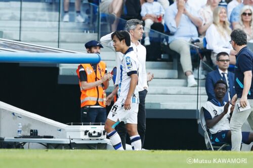 RSociedad_Sevilla_230604_0020_