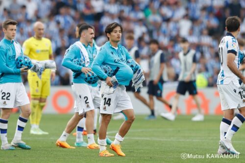 RSociedad_Sevilla_230604_0024_