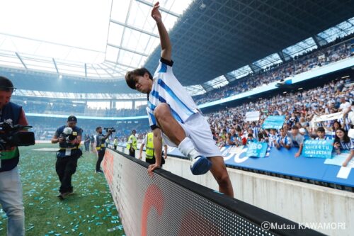 RSociedad_Sevilla_230604_0029_