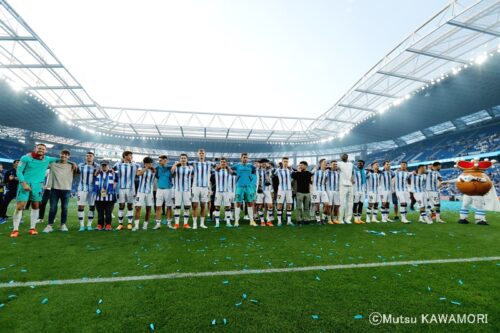 RSociedad_Sevilla_230604_0031_