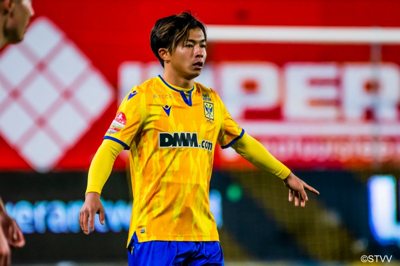 伊藤達哉