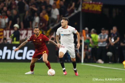 Sevilla_Roma_230531_0005_