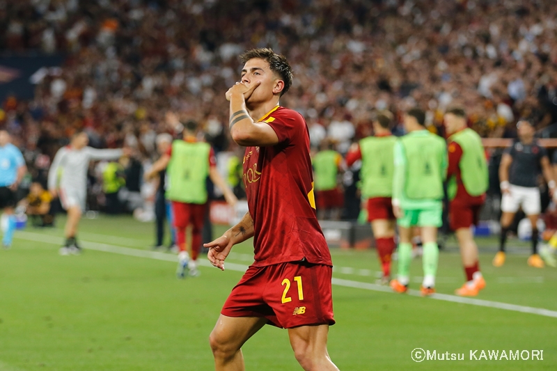 Sevilla_Roma_230531_0009_