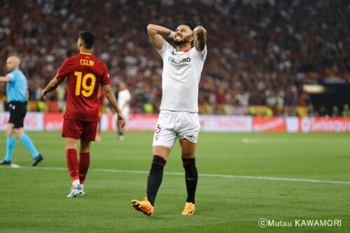 Sevilla_Roma_230531_0011_