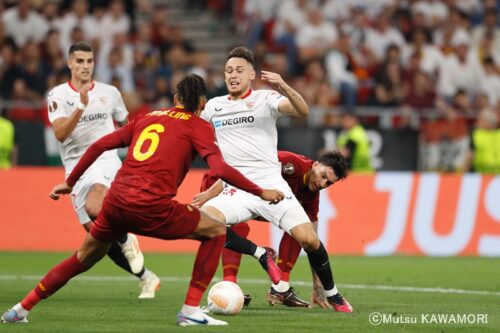 Sevilla_Roma_230531_0013_