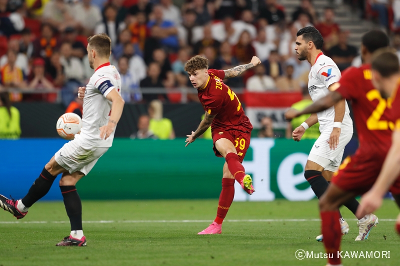 Sevilla_Roma_230531_0017_