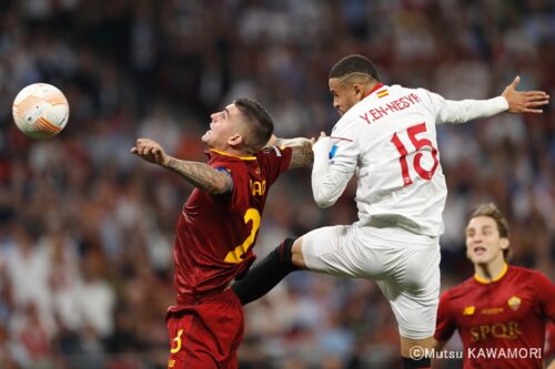 Sevilla_Roma_230531_0018_