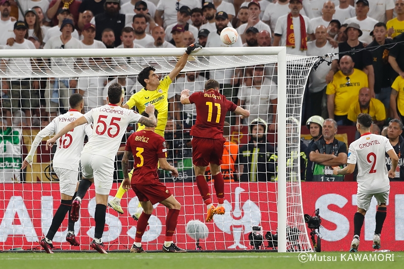 Sevilla_Roma_230531_0019_