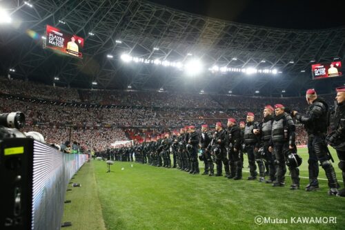 Sevilla_Roma_230531_0020_