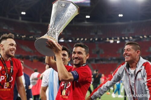 Sevilla_Roma_230531_0024_