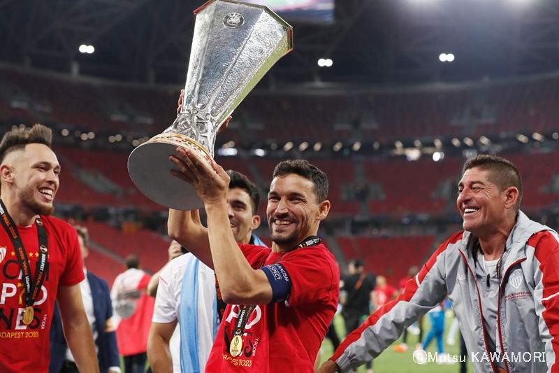 Sevilla_Roma_230531_0024_