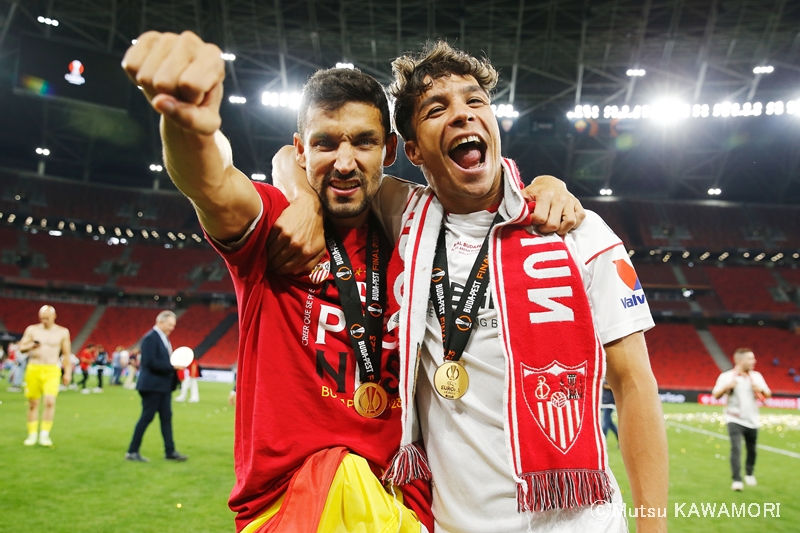 Sevilla_Roma_230531_0025_