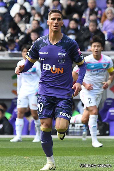 ピエロス・ソティリウのプロフィール画像