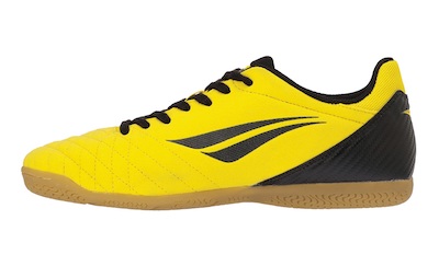 ペナルティ インドア・ルファーダ-SDYL