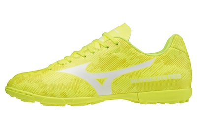 ミズノ モナルシーダNEO SALA CLUB TF