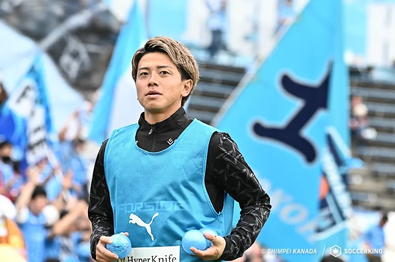 長谷川竜也