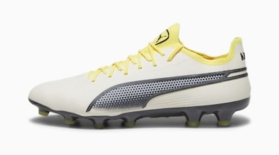 プーマ キング アルティメット HG/AG