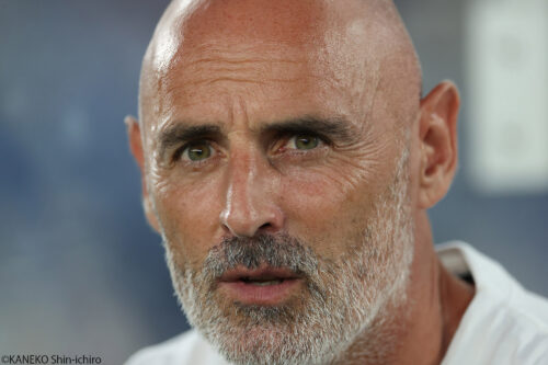 2023.07.15_03_kaneko