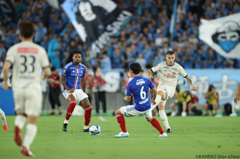 2023.07.15_04_kaneko