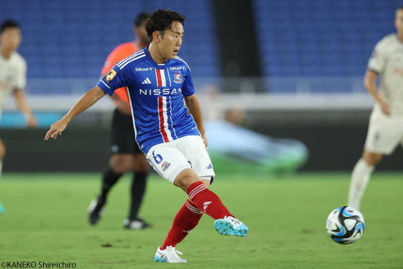 2023.07.15_05_kaneko