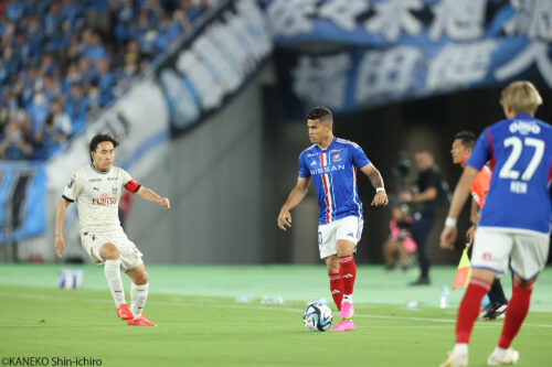 2023.07.15_06_kaneko