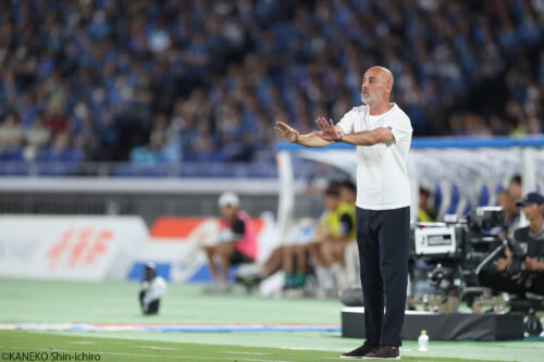 2023.07.15_07_kaneko